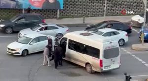 Bursa’da çıkan orman yangını 12 saat sonra kontrol altına alındı