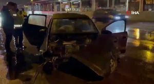 17 ilde DEAŞ'a yönelik “Gürz-35” operasyonları