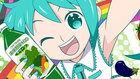 hatsunemikujp