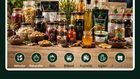 Aradığın ürünler Adresine gelsin - LokmanAVM.com