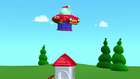 TuTiTu Playground