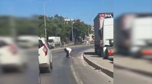 Osmangazi'de bu hafta