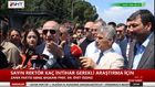 Ümit Özdağ: “Kaç İntihar Gerekli Araştırma İçin” 