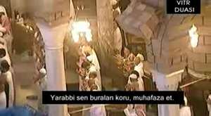 Maher Zain - Mawlaya (Turkish-Türkçe) _ilminfaziletitv