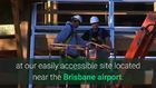C6 Crane Operator Training BrisbaneC6 Crane operator training Brisbane | ascenttrainingsolutions.com.au | Call us (07) 5658 0040