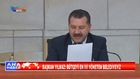 BAŞKAN YILMAZ: BÜTÇEYİ EN İYİ YÖNETEN BELEDİYEYİZ
