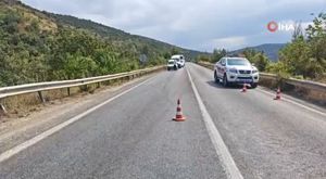Bursa'da 3 ilçenin kilit noktasında düğüm çözülüyor!