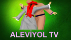 aleviyoltv