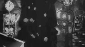  Apocalyptica - Cold Blood