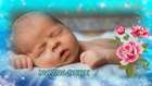 Sakinleştiren Müzik ♫ Bebekler İçin Uyumaya Yardımcı ♫ Ninni Bebe