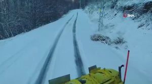 Çirişhane Spor Kulübü Lokali hizmete açıldı