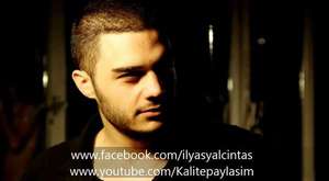Tony Ray feat. Gianna - Chica Loca ( DJ Hasan Akyüz