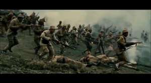 Darbe İhanetin Filmi