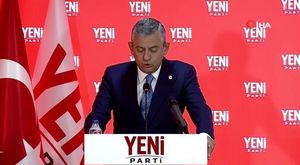 Varank Mudanya Üniversitesinde öğrencilerle buluştu