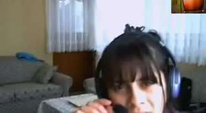 Yalandan Aglayan Adam