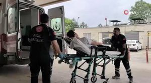 Domuz eti skandalı: Köfteci Yusuf'un sahibi Yusuf Akkaş'tan yeni açıklama!