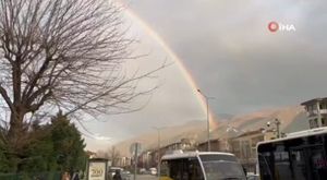 Mehmetçik, Irak'ın kuzeyini teröristlere dar ediyor