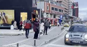 Ümit Özat: Maç kaybettiğimizde tesiste insan içine çıkmak bile zor oluyor