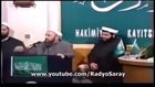 ak çomarlar 