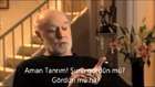 George Carlin Doğa Hakkındaki Konuşması