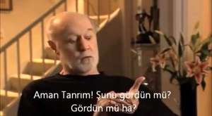 Pastafaryanizm Nedir?
