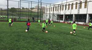 Canlı Yayın - nilufersk - 2016-03-30 09:08