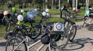 Adana’da çöp ev temizlendi