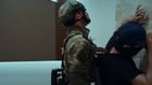 Söz | 51.Bölüm - Ömer Günay! 