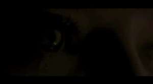 Terminator 5 Trailer [HD]