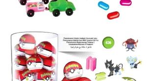 Constraction&Electrical; Materials,catalog-video