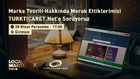 Marka Tescil Hakkında Merak Ettikleriniz TURKTICARET.Net - Local Makers