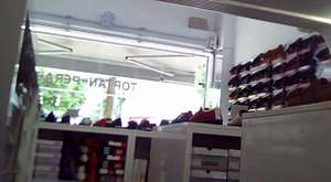 Live 2013-05-29 15:21