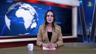 İnü TV Haber Bülteni 21 Ekim 2022