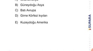 TRİGONOMETRİK FONKSİYONLARDA LİMİT ( AYT MATEMATİK )
