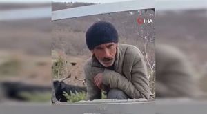 İZMİR'DE BÖREK TEZGAHINDA FARE SKANDALI: İŞLETME MÜHÜRLENDİ