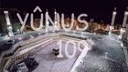 KUR`AN`IN EMİRLERİ : SABIRLI OLUN 