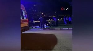 Müteahhitler Bursa'da da 