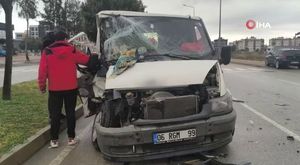 Bursa'da vatandaşlar sıcak havalarda burayı tercih ediyor