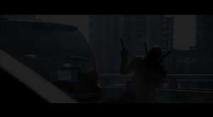 Deadpool | Trailer Oficial 2 doblado| Sin censura | Próximamente- Solo en cines 