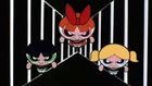 PPG S2E18 Dream Scheme-You Snooze, You Lose