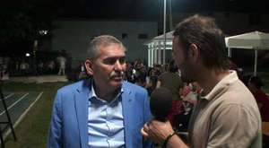 Erkan Pizrenli'den Bostancı'da bası açıklaması