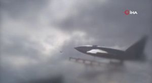 Jandarma, tatil bölgelerinde suça ve suçluya göz açtırmıyor