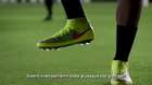 Nike Winner Stays Reklamı - Türkçe Altyazılı