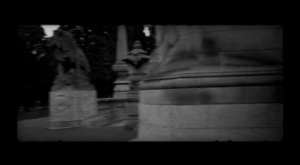 Adele - Someone Like You 