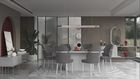 DINING ROOM SET-Veyron