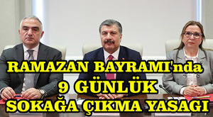 EN İYİ TABUT DANSI DERLEMELER #1 - MEMES TÜRKÇE - Tabut Dansı Akımı Türkiye 