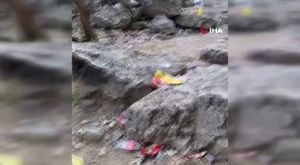 Turistik Karaelmas Ekspresi, yarın ilk seferine çıkacak