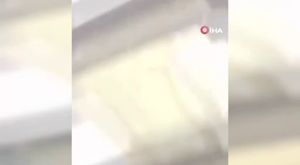 Silahlı kavgada Eski HDP ilçe başkanı öldürüldü! O anlar kamerada…