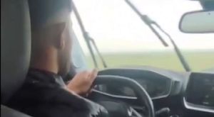 AFGANİSTAN'DA ARAMA KURTARMA ÇALIŞMALARI DEVAM EDİYOR