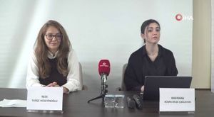 Bursa'da gece çalışan anne babalara müjde